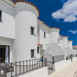 Hotel Ocean Boulevard By Checkpop cazare San Miguel De Abona
