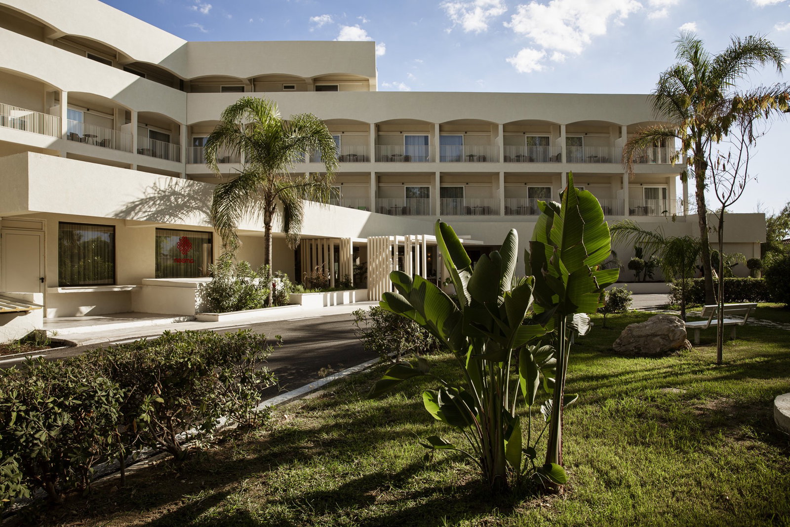 Hotel Domes Aulus Zante, Autograph Collection