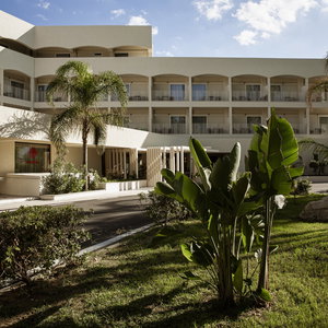 Hotel Domes Aulus Zante, Autograph Collection cazare Laganas