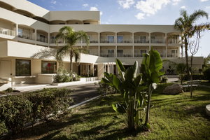 Hotel Domes Aulus Zante, Autograph Collection cazare Laganas
