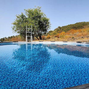 Hotel Agriturismo Oasis Hill cazare Icod de los Vinos