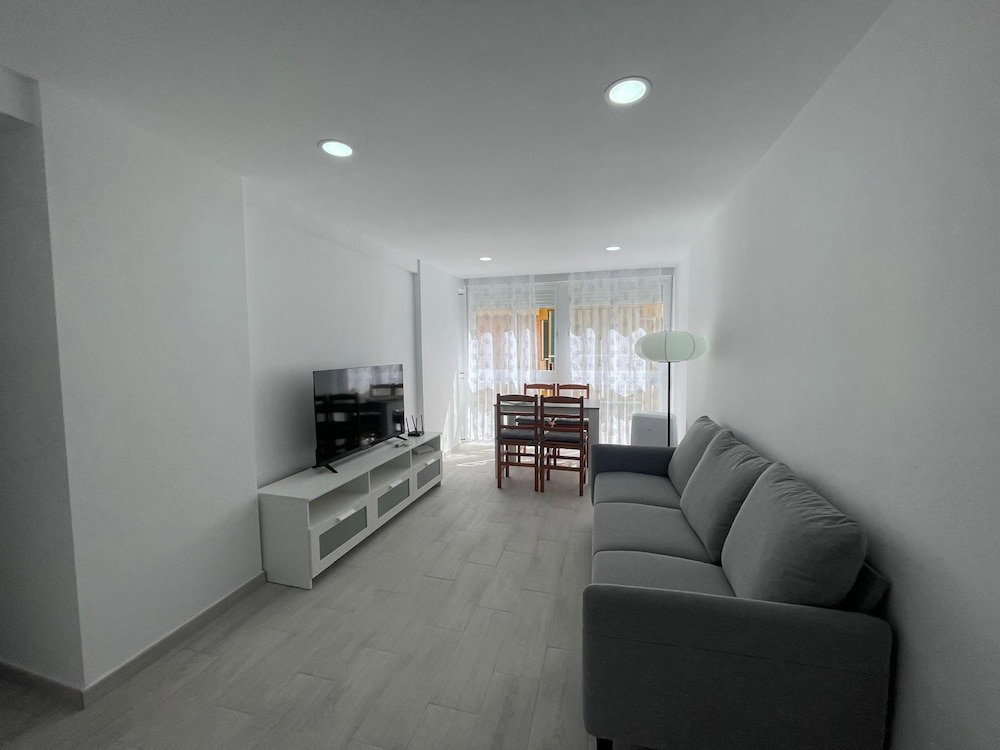 Hotel Terrasol Monterrey 2 B7