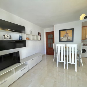 Hotel Terrasol Caracola 3 In Torre Del Mar cazare Torre del Mar