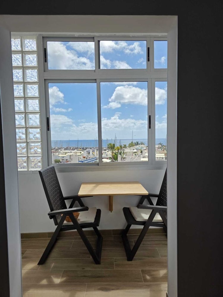 Hotel Casa Balcon 2 Bedroom By El Sirocco