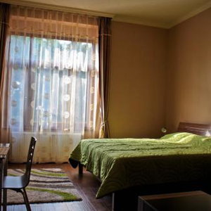 Hotel Spirit Apartman cazare Hajduszoboszlo