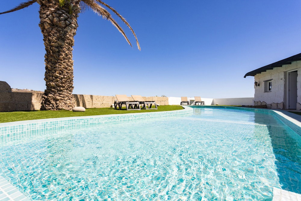 Hotel Oasis Tenerife Studio 1