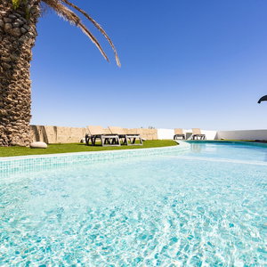 Hotel Oasis Tenerife Studio 1 cazare Granadilla de Abona