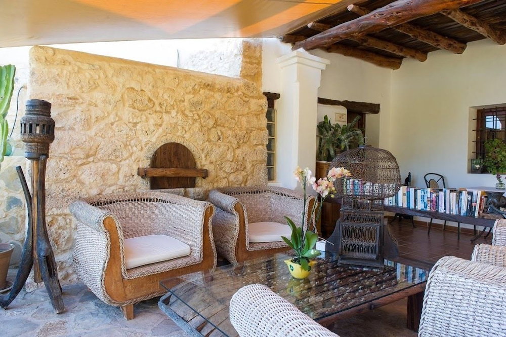 Xarc Agroturismo