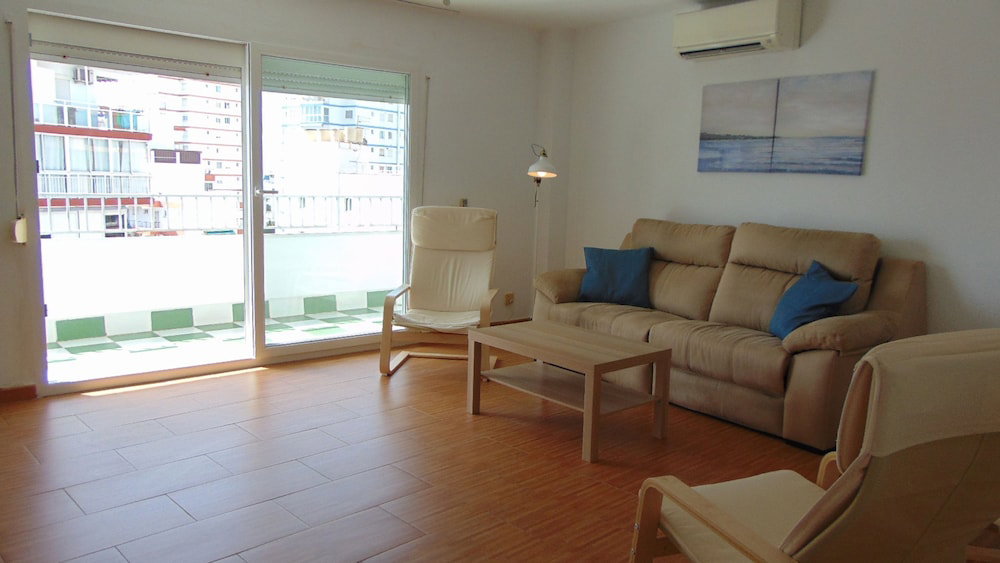 Hotel Terrasol Caracola 6-B3