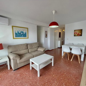 Hotel Terrasol Hamburgo 2 In Torre Del Mar cazare Torre del Mar