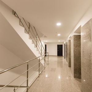 Hotel Studio Mountain View cazare Sinaia