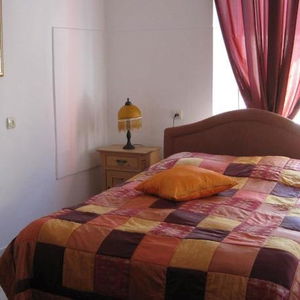 Hotel Pension Phönix cazare Sighisoara