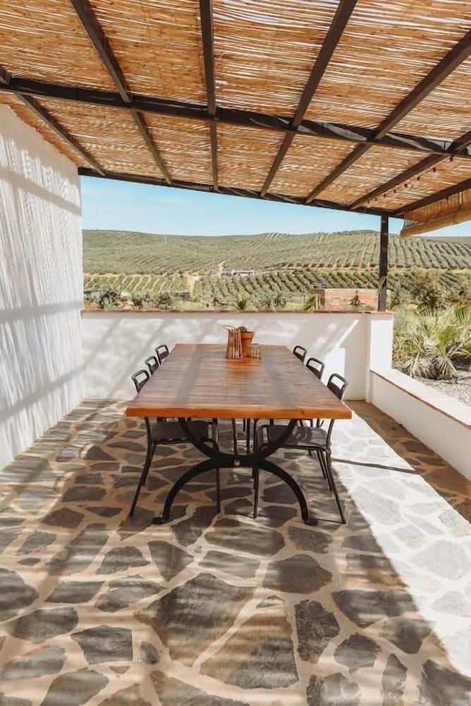 Hotel Finca Viva La Vida