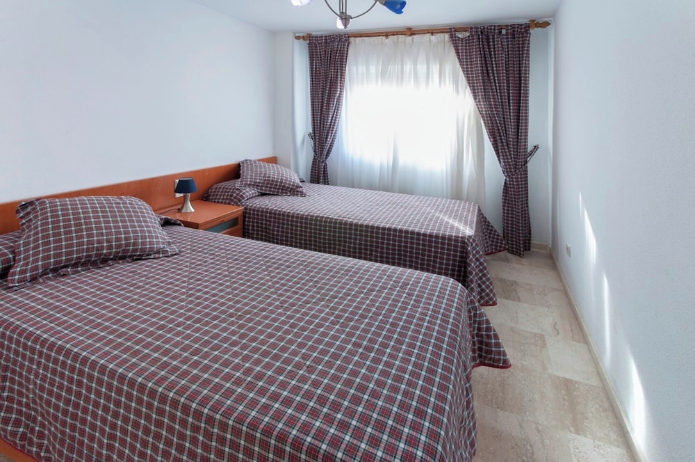 - House In