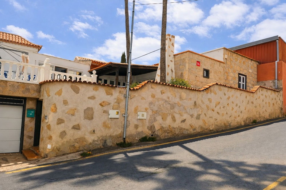 Hotel Zakshouse