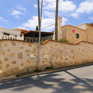 Sejur Zakshouse vacanta Arona
