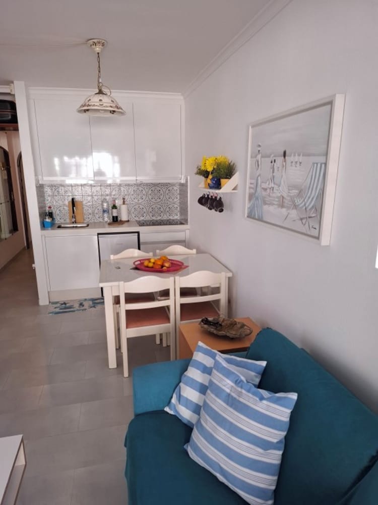 Hotel Casa Salome By El Sirocco