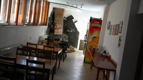 Vila Vitalis