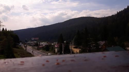 Vila Vitalis