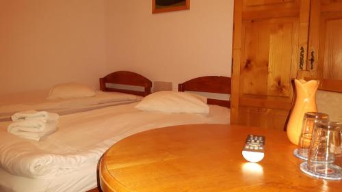 Vila Vitalis