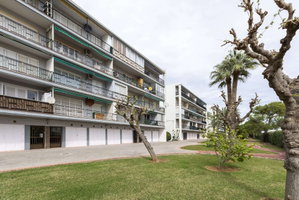 Hotel Les Gavines - Apartment In Denia. Free Wifi cazare Denia