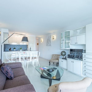 Hotel Apartment In Empuriabrava Near Sandy Beach cazare Empuriabrava