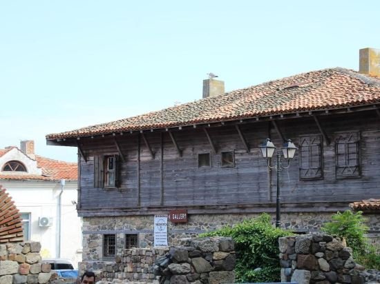 Hotel Family Hotel Verona