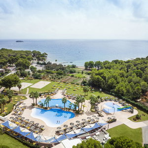 Hotel Tui Magic Life Cala Pada cazare Es Canar