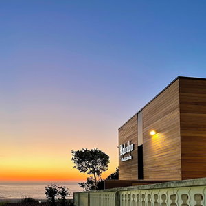 Hotel Balcobo Villas&Cabañas cazare Arteixo