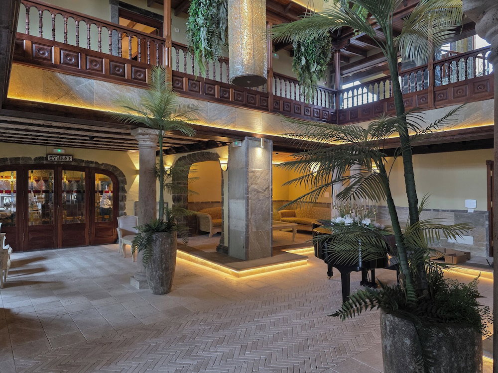 Hotel Karat El Nogal Hotel Boutique & Spa