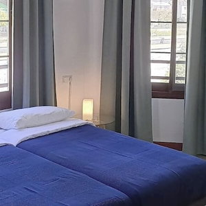 Hotel El Cielo Azul cazare Alora