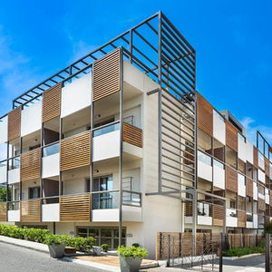 Sejur Vozina Hotel vacanta Metamorfosi