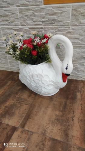 5 Minutes From The Beach