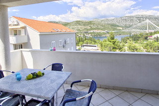 Hotel Villa Erna