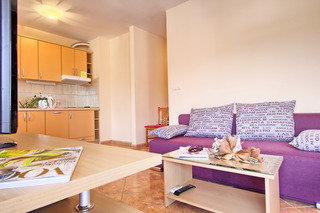 Villa Erna