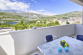 Villa Erna