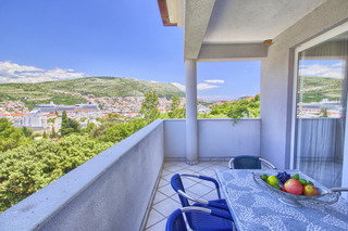 Villa Erna