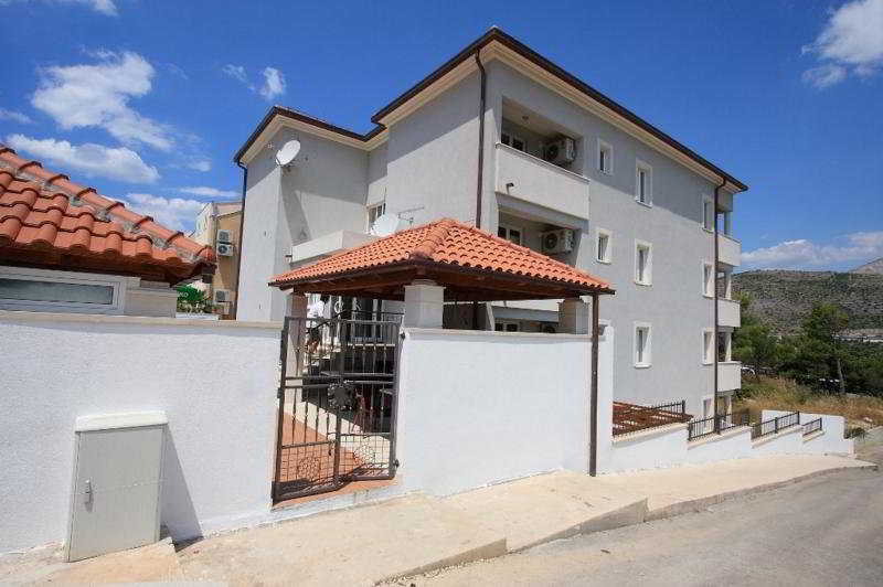 Villa Erna