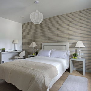 Hotel Hotel Faisanera Golf cazare San Ildefonso