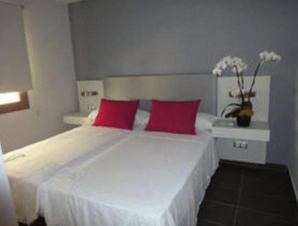 Hotel Hotel Avenida 31