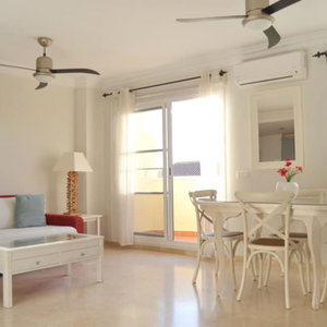 Hotel Terrasol Baviera Golf Almijara 12 cazare Velez-Malaga