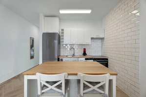 Hotel Cozy Apartment Rental In Santiago Del Teide, Tenerife cazare Santiago del Teide