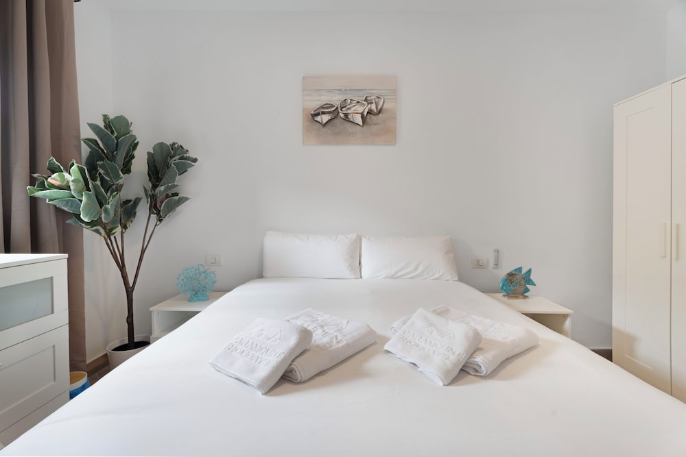 Cozy Apartment Rental In Santiago Del Teide, Tenerife