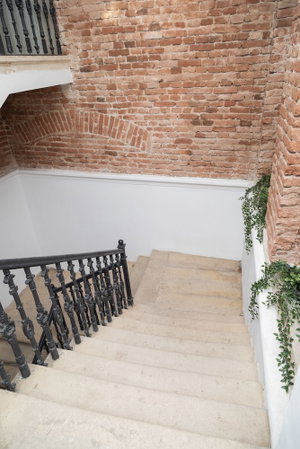 Hotel Köte Haus cazare Cluj-Napoca