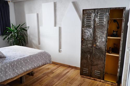 Apartament Art Cluj