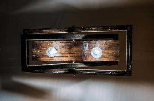 Apartament Art Cluj