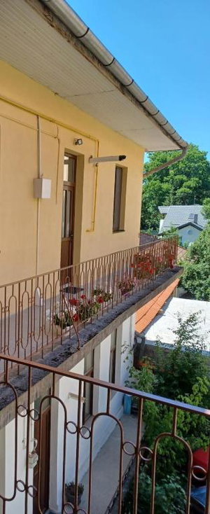 Hotel M20 Studios cazare Cluj-Napoca