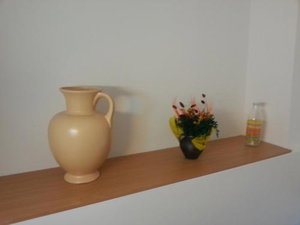 Hotel Center Park Apartment cazare Cluj-Napoca