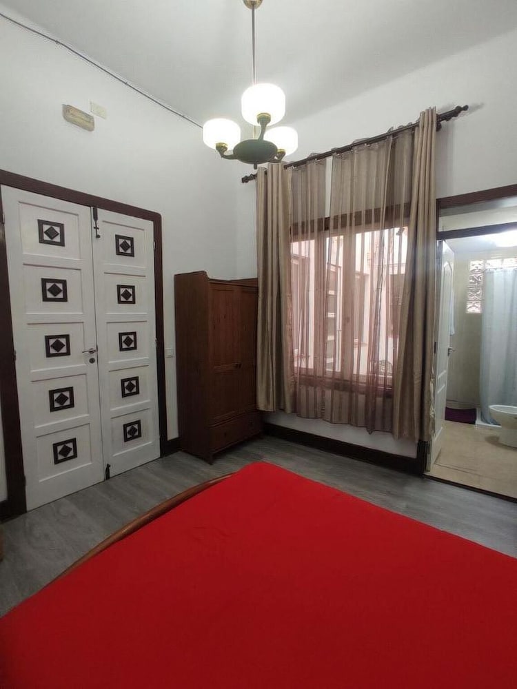 Hotel Tenerife Bnb