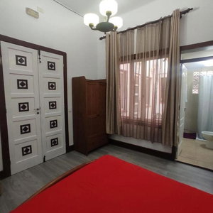 Hotel Tenerife Bnb cazare San Cristobal de La Laguna